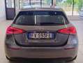 Mercedes-Benz A 180 2018 d Sport auto NAVI LANE ASSIST CRUISE NEOPAT Grigio - thumbnail 5