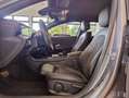 Mercedes-Benz A 180 2018 d Sport auto NAVI LANE ASSIST CRUISE NEOPAT Grigio - thumbnail 8