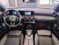 Mercedes-Benz A 180 2018 d Sport auto NAVI LANE ASSIST CRUISE NEOPAT Grigio - thumbnail 7