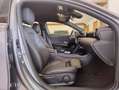 Mercedes-Benz A 180 2018 d Sport auto NAVI LANE ASSIST CRUISE NEOPAT Grigio - thumbnail 11