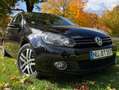 Volkswagen Golf Golf 1.4 TSI Comfortline Černá - thumbnail 1
