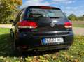 Volkswagen Golf Golf 1.4 TSI Comfortline Černá - thumbnail 2