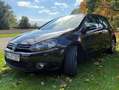 Volkswagen Golf Golf 1.4 TSI Comfortline Černá - thumbnail 15