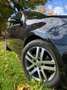 Volkswagen Golf Golf 1.4 TSI Comfortline Černá - thumbnail 12