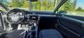 Volkswagen Passat Variant Trendline BMT/Start-Stopp Silber - thumbnail 6