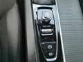 Volvo V60 Momentum Pro / Geartronic / D3 Gris - thumbnail 21