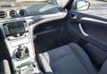 Ford S-Max S-Max 2.0 TDCi DPF Titanium Grau - thumbnail 9