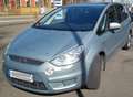 Ford S-Max S-Max 2.0 TDCi DPF Titanium Grau - thumbnail 5