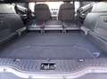 Ford S-Max S-Max 2.0 TDCi DPF Titanium Grau - thumbnail 18
