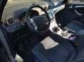 Ford S-Max S-Max 2.0 TDCi DPF Titanium Grau - thumbnail 12