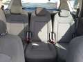 Ford S-Max S-Max 2.0 TDCi DPF Titanium Grau - thumbnail 14