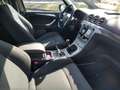 Ford S-Max S-Max 2.0 TDCi DPF Titanium Grau - thumbnail 11