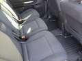 Ford S-Max S-Max 2.0 TDCi DPF Titanium Grau - thumbnail 13