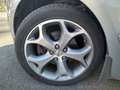 Ford S-Max S-Max 2.0 TDCi DPF Titanium Grau - thumbnail 6