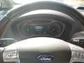 Ford S-Max S-Max 2.0 TDCi DPF Titanium Grau - thumbnail 7