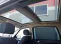 Ford S-Max S-Max 2.0 TDCi DPF Titanium Grau - thumbnail 16