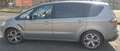 Ford S-Max S-Max 2.0 TDCi DPF Titanium Grau - thumbnail 3