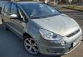 Ford S-Max S-Max 2.0 TDCi DPF Titanium Grau - thumbnail 1