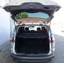 Ford S-Max S-Max 2.0 TDCi DPF Titanium Grau - thumbnail 17