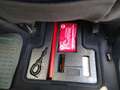 Ford S-Max S-Max 2.0 TDCi DPF Titanium Grau - thumbnail 15
