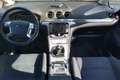 Ford S-Max S-Max 2.0 TDCi DPF Titanium Grau - thumbnail 8
