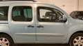 Renault Kangoo 1.5 DCI 90CH FAP AUTHENTIQUE Bleu - thumbnail 6
