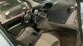 Renault Kangoo 1.5 DCI 90CH FAP AUTHENTIQUE Bleu - thumbnail 11