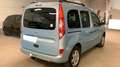 Renault Kangoo 1.5 DCI 90CH FAP AUTHENTIQUE Bleu - thumbnail 5