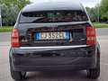 Audi A2 A2 1.4 Top Targa Oro,C.R.S.,Audi Tradition Negru - thumbnail 15