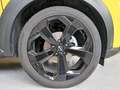 Nissan Juke 1.0 DIG-T 114 CV Tekna Giallo - thumbnail 15