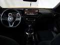 Nissan Juke 1.0 DIG-T 114 CV Tekna Giallo - thumbnail 13