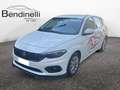 Fiat Tipo Tipo 1.4 T-Jet 120CV GPL 4 porte Easy Blanc - thumbnail 1