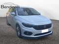 Fiat Tipo Tipo 1.4 T-Jet 120CV GPL 4 porte Easy Blanc - thumbnail 3