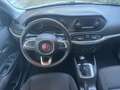 Fiat Tipo Tipo 1.4 T-Jet 120CV GPL 4 porte Easy Blanc - thumbnail 12