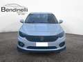 Fiat Tipo Tipo 1.4 T-Jet 120CV GPL 4 porte Easy Blanc - thumbnail 2