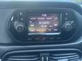 Fiat Tipo Tipo 1.4 T-Jet 120CV GPL 4 porte Easy Blanc - thumbnail 15