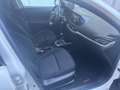Fiat Tipo Tipo 1.4 T-Jet 120CV GPL 4 porte Easy Blanc - thumbnail 10