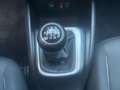 Fiat Tipo Tipo 1.4 T-Jet 120CV GPL 4 porte Easy Blanc - thumbnail 16
