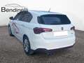 Fiat Tipo Tipo 1.4 T-Jet 120CV GPL 4 porte Easy Blanc - thumbnail 6