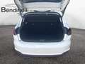Fiat Tipo Tipo 1.4 T-Jet 120CV GPL 4 porte Easy Blanc - thumbnail 7
