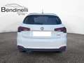 Fiat Tipo Tipo 1.4 T-Jet 120CV GPL 4 porte Easy Blanc - thumbnail 4