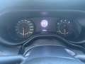 Fiat Tipo Tipo 1.4 T-Jet 120CV GPL 4 porte Easy Blanc - thumbnail 13