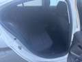 Fiat Tipo Tipo 1.4 T-Jet 120CV GPL 4 porte Easy Blanc - thumbnail 9