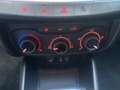 Fiat Tipo Tipo 1.4 T-Jet 120CV GPL 4 porte Easy Blanc - thumbnail 14