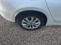Fiat Tipo Tipo 1.4 T-Jet 120CV GPL 4 porte Easy Blanc - thumbnail 8