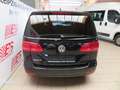 Volkswagen Touran Trendline TSI *Klima*gepflegt!*1.Hand Schwarz - thumbnail 4