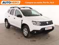 Dacia Duster 1.3 TCe Essential Blanco - thumbnail 8