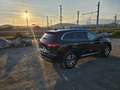 Renault Koleos Initiale Paris X-Tronic 4x4 Schwarz - thumbnail 7