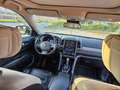 Renault Koleos Initiale Paris X-Tronic 4x4 Schwarz - thumbnail 9