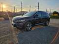 Renault Koleos Initiale Paris X-Tronic 4x4 Schwarz - thumbnail 1